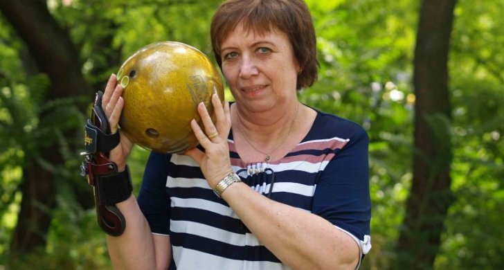 stulikova-rozhovor.jpg